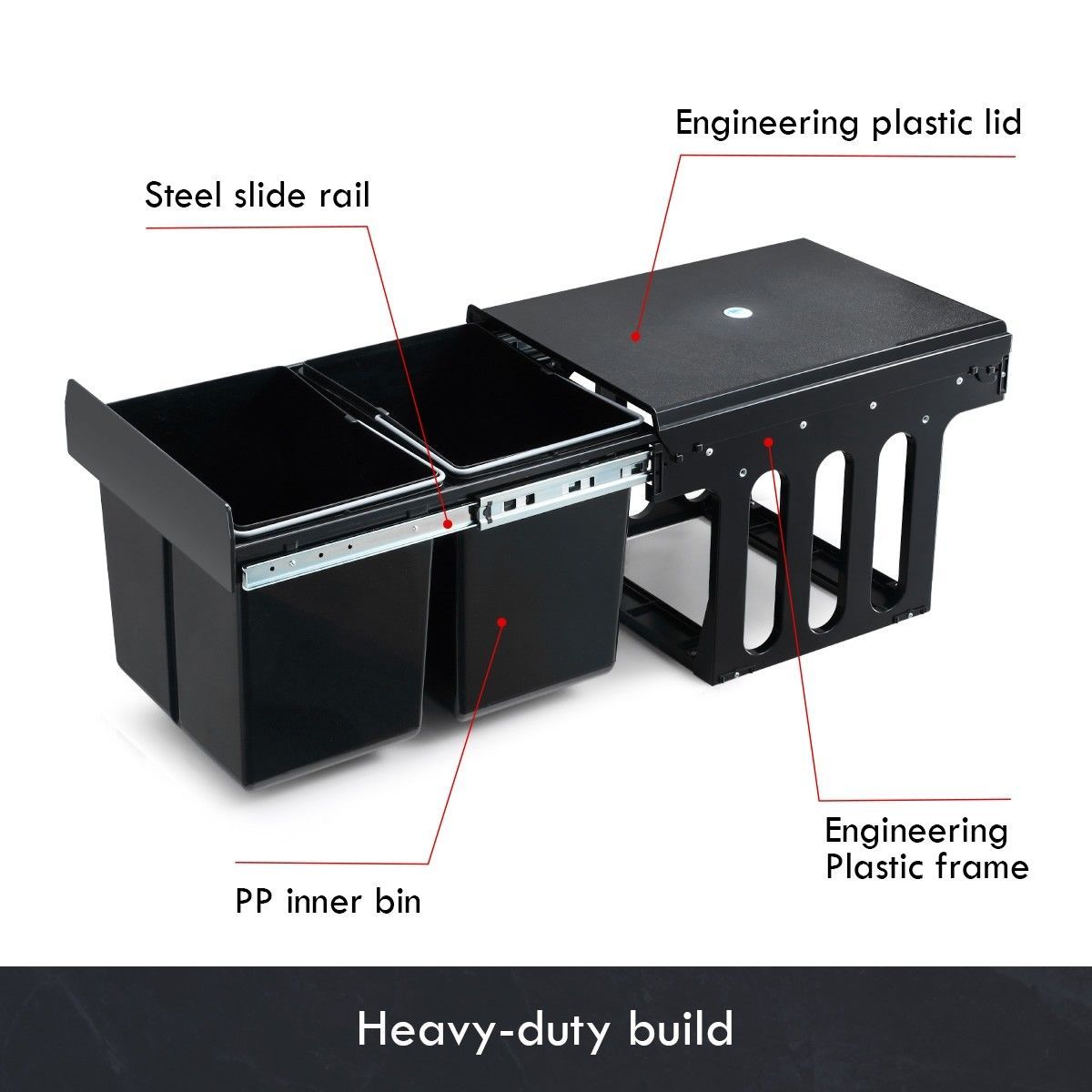 https://img.bestdeals.co.nz/products_pictures/254/25417_224115_F.jpg