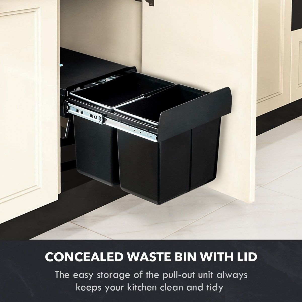 https://img.bestdeals.co.nz/products_pictures/254/25417_224117_F.jpg