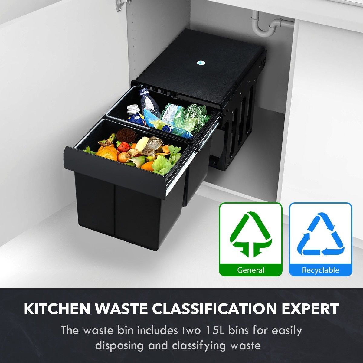 https://img.bestdeals.co.nz/products_pictures/254/25417_224118_F.jpg