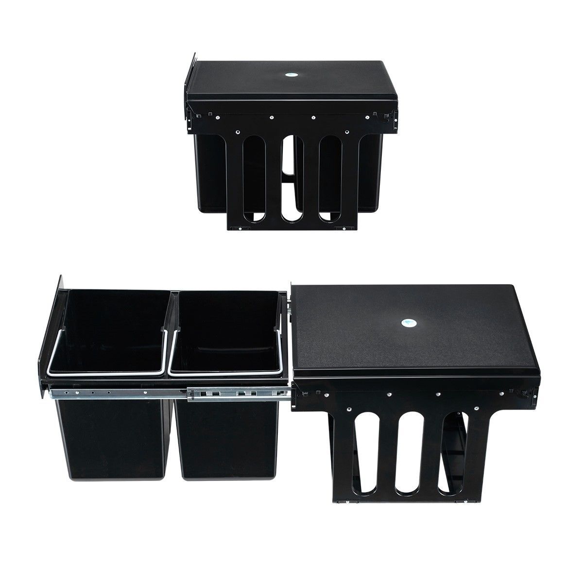 https://img.bestdeals.co.nz/products_pictures/254/25417_224120_F.jpg
