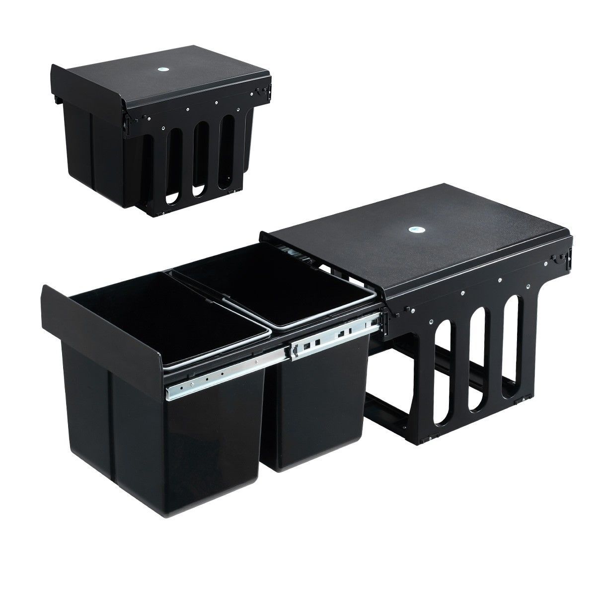 https://img.bestdeals.co.nz/products_pictures/254/25417_224121_F.jpg
