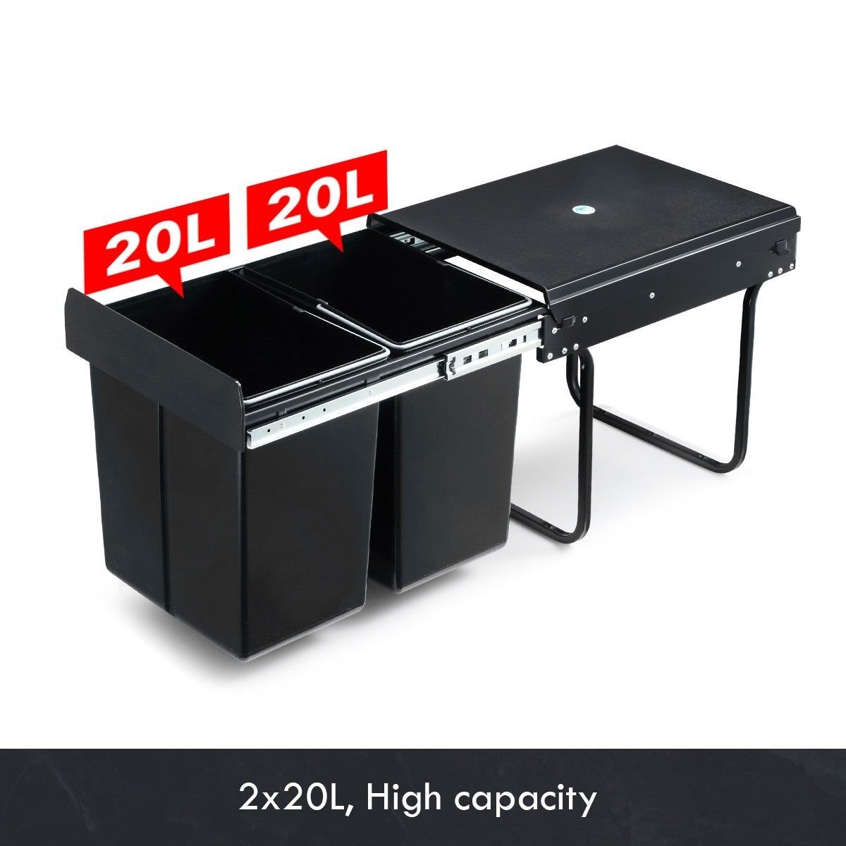 https://img.bestdeals.co.nz/products_pictures/254/25418_224123_F.jpg