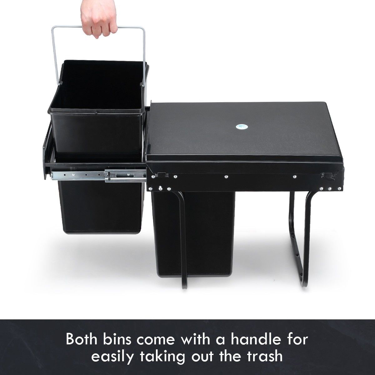 https://img.bestdeals.co.nz/products_pictures/254/25418_224124_F.jpg