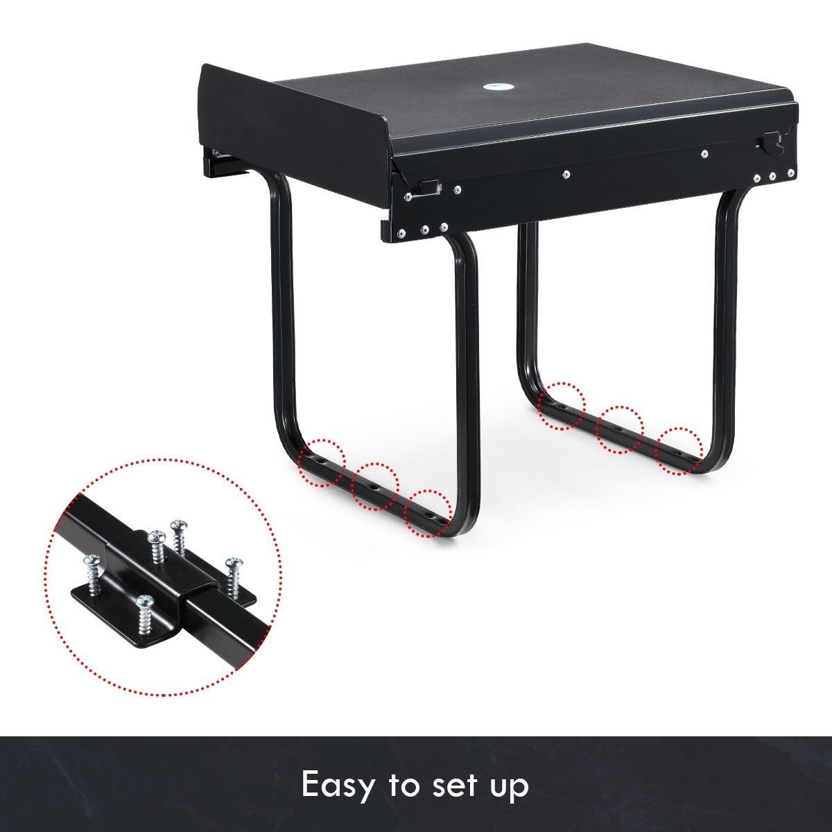 https://img.bestdeals.co.nz/products_pictures/254/25418_224125_F.jpg