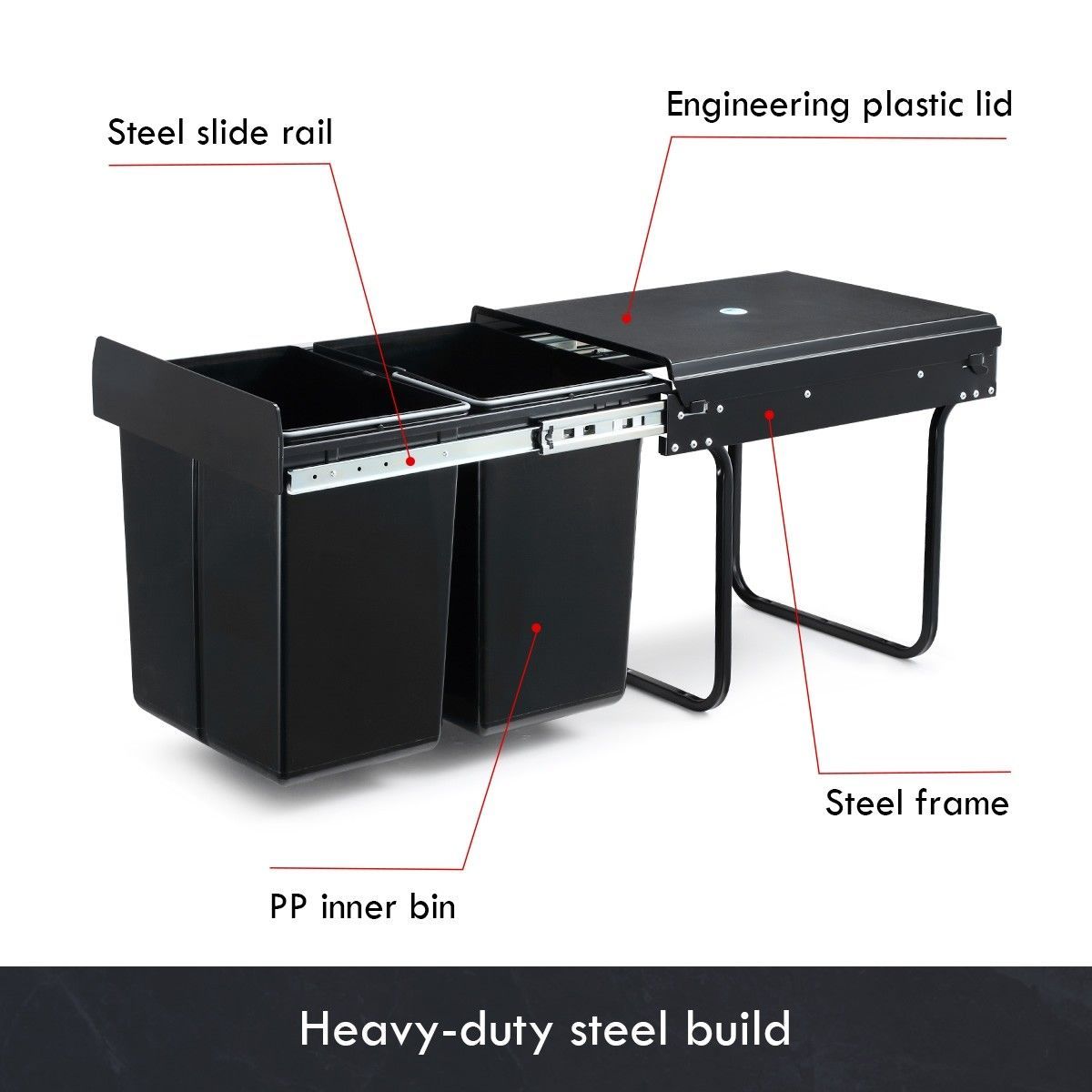 https://img.bestdeals.co.nz/products_pictures/254/25418_224126_F.jpg