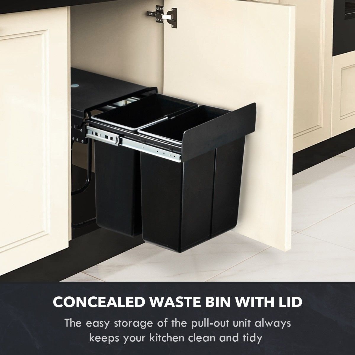 https://img.bestdeals.co.nz/products_pictures/254/25418_224128_F.jpg