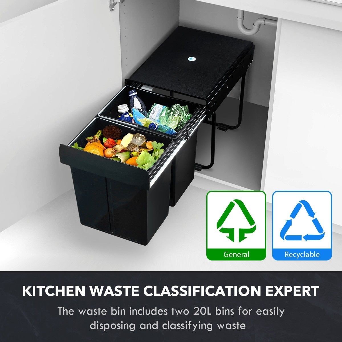 https://img.bestdeals.co.nz/products_pictures/254/25418_224129_F.jpg
