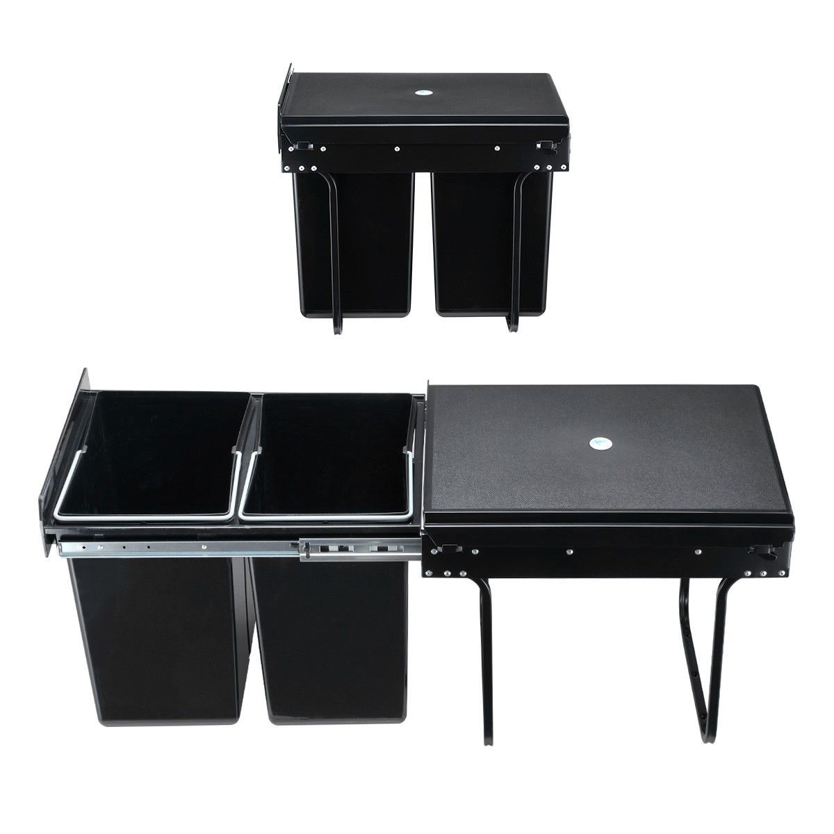 https://img.bestdeals.co.nz/products_pictures/254/25418_224131_F.jpg