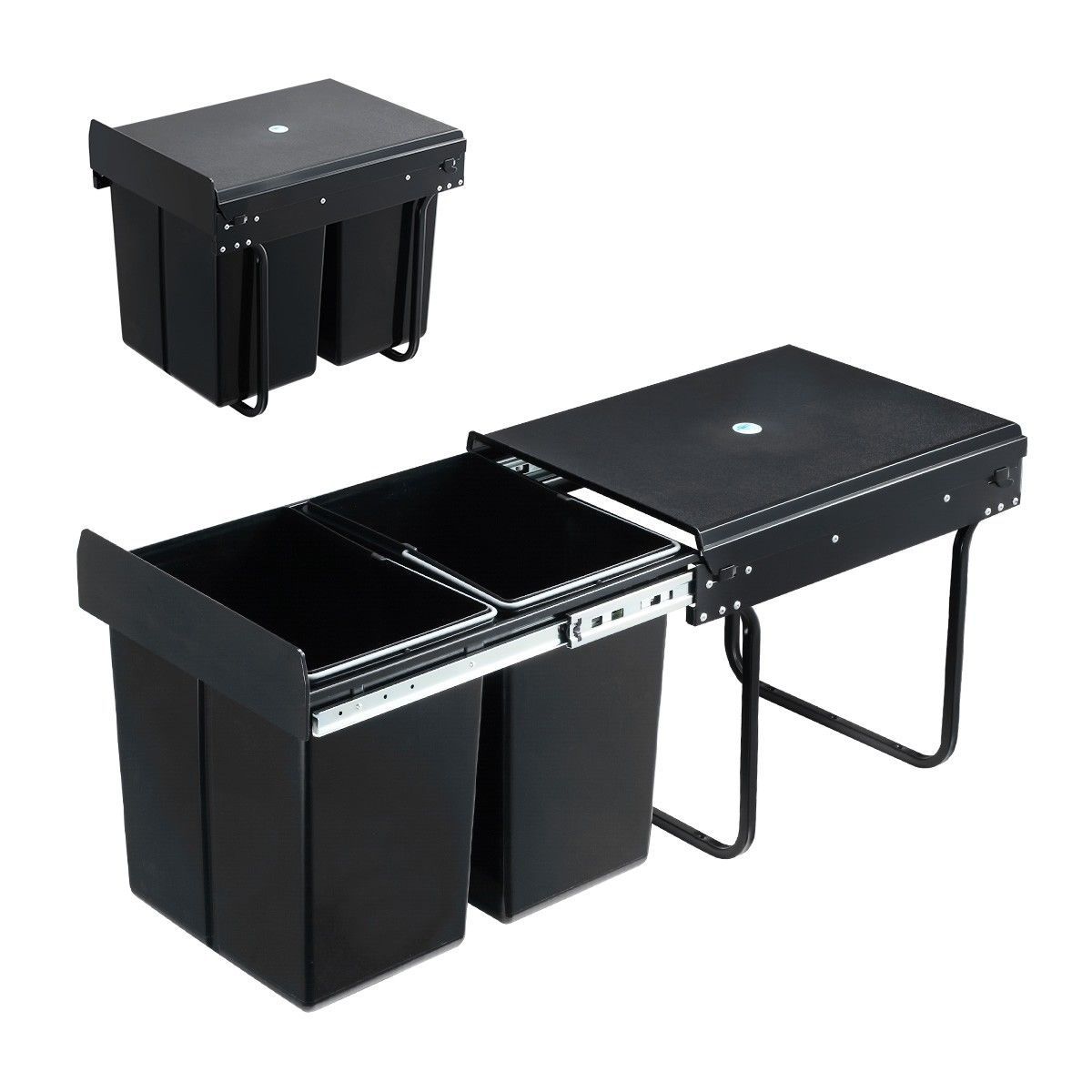 https://img.bestdeals.co.nz/products_pictures/254/25418_224132_F.jpg