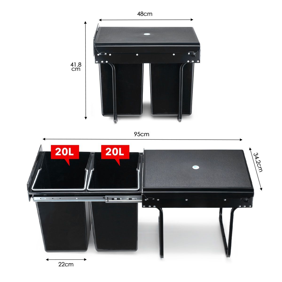 https://img.bestdeals.co.nz/products_pictures/254/25418_277087_F.jpg