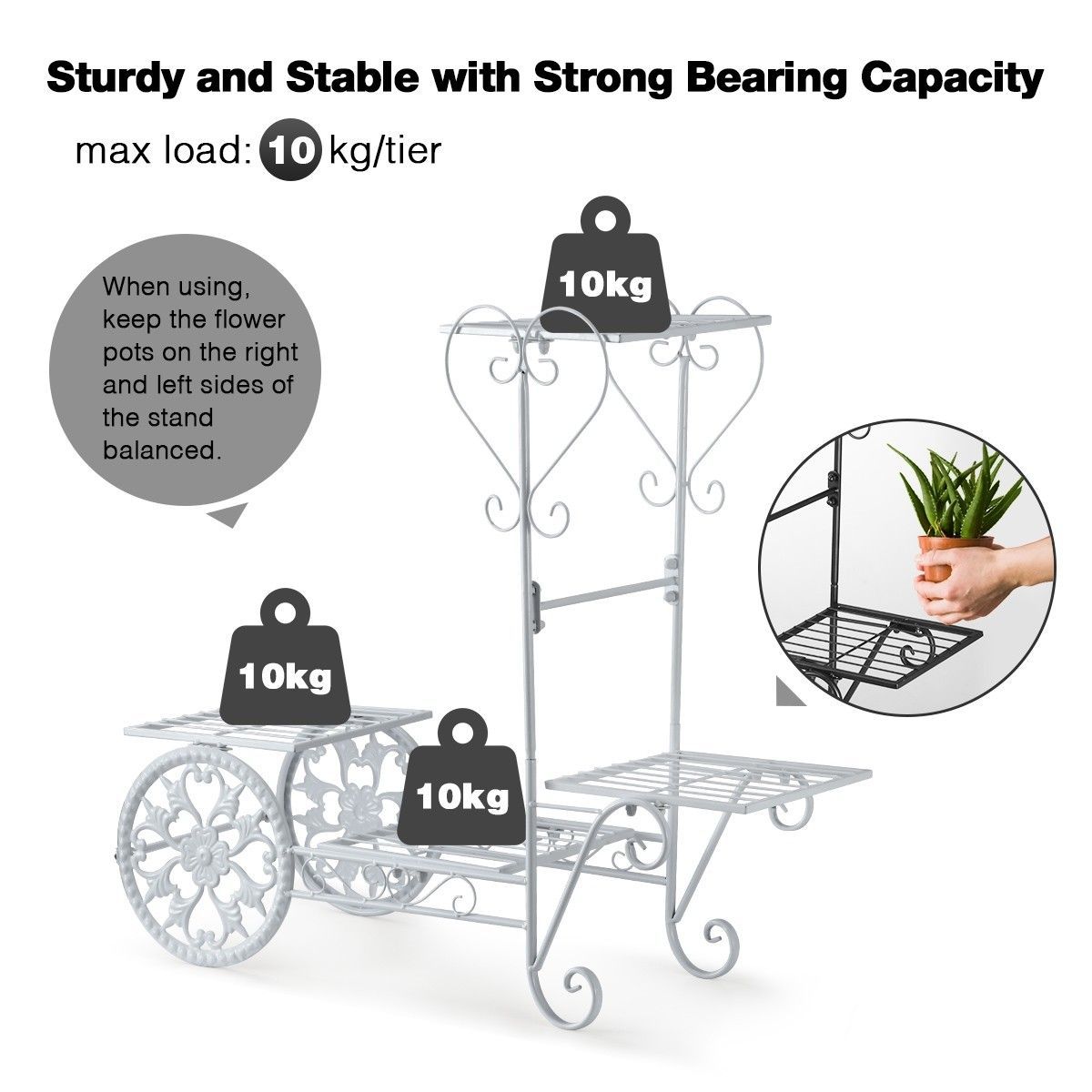 https://img.bestdeals.co.nz/products_pictures/254/25423_224177_F.jpg