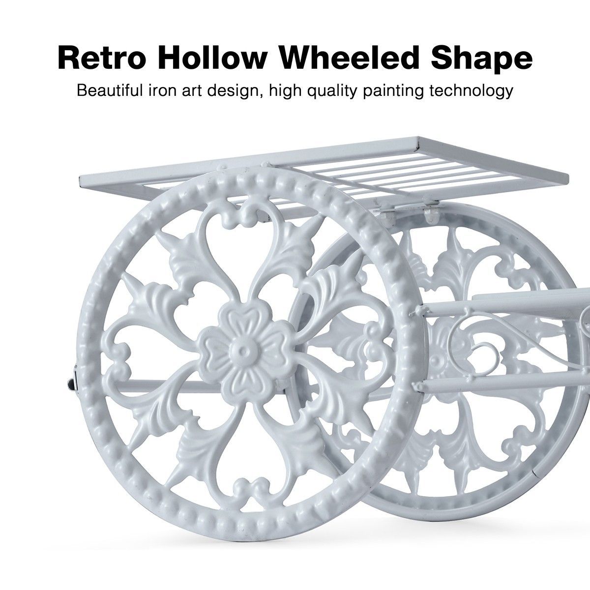 https://img.bestdeals.co.nz/products_pictures/254/25423_224180_F.jpg
