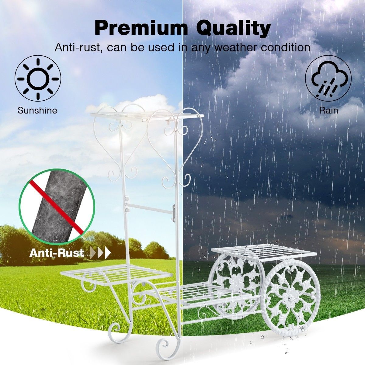https://img.bestdeals.co.nz/products_pictures/254/25423_224182_F.jpg