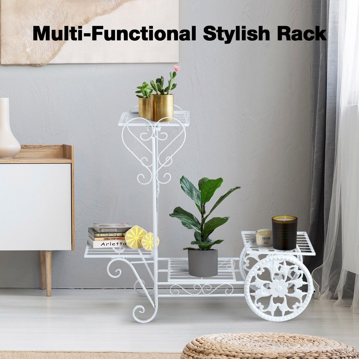 https://img.bestdeals.co.nz/products_pictures/254/25423_224184_F.jpg