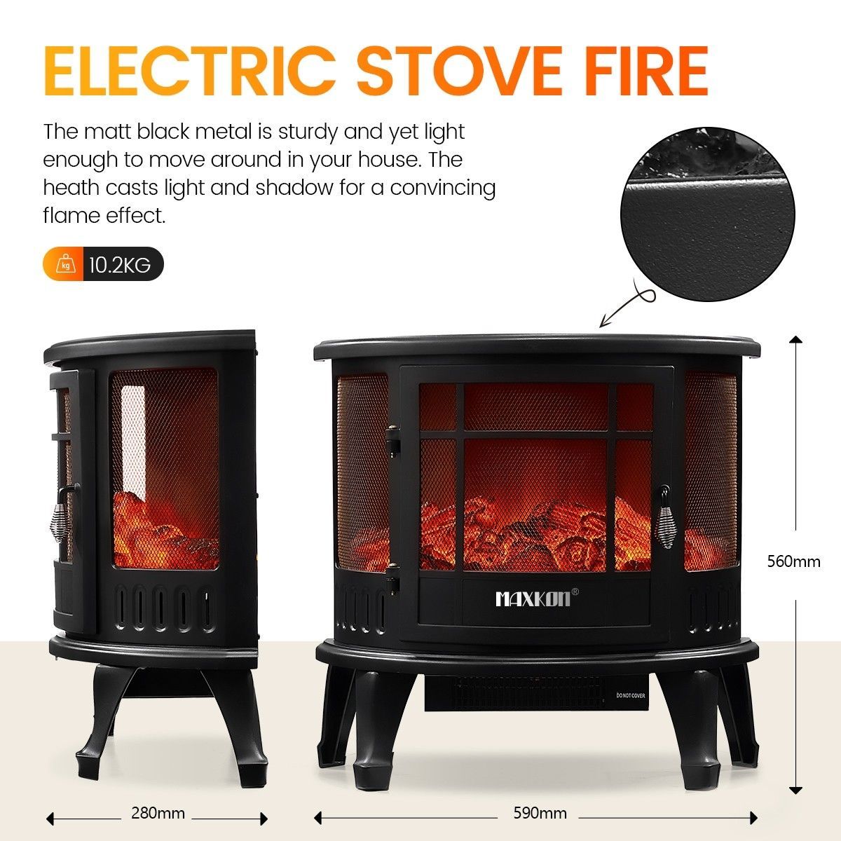 https://img.bestdeals.co.nz/products_pictures/254/25427_224220_F.jpg