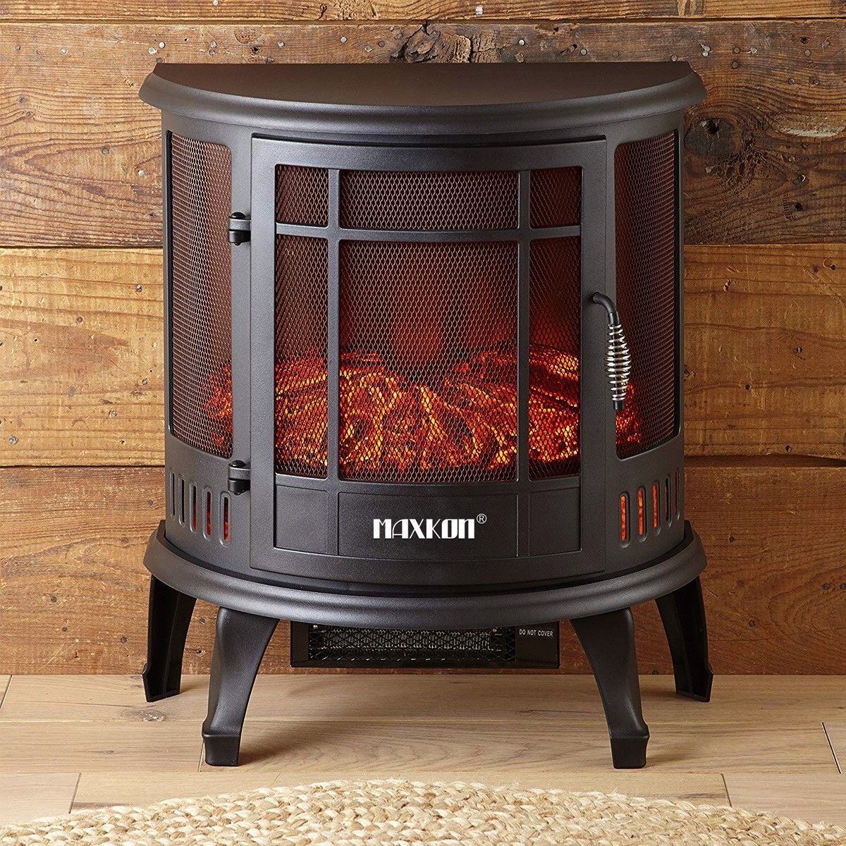 https://img.bestdeals.co.nz/products_pictures/254/25427_224221_F.jpg