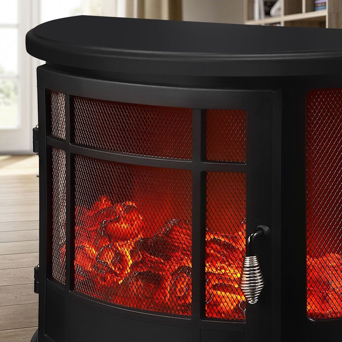https://img.bestdeals.co.nz/products_pictures/254/25427_224223_F.jpg