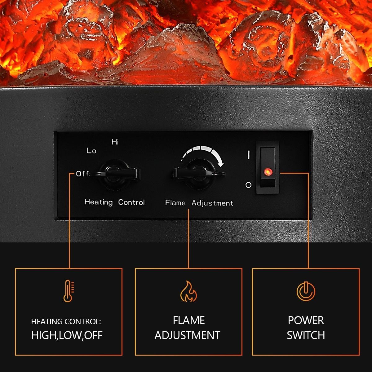 https://img.bestdeals.co.nz/products_pictures/254/25427_224224_F.jpg