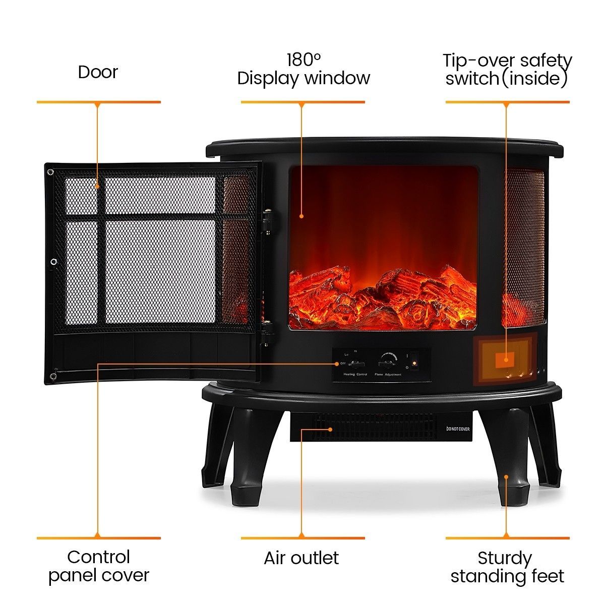 https://img.bestdeals.co.nz/products_pictures/254/25427_224225_F.jpg