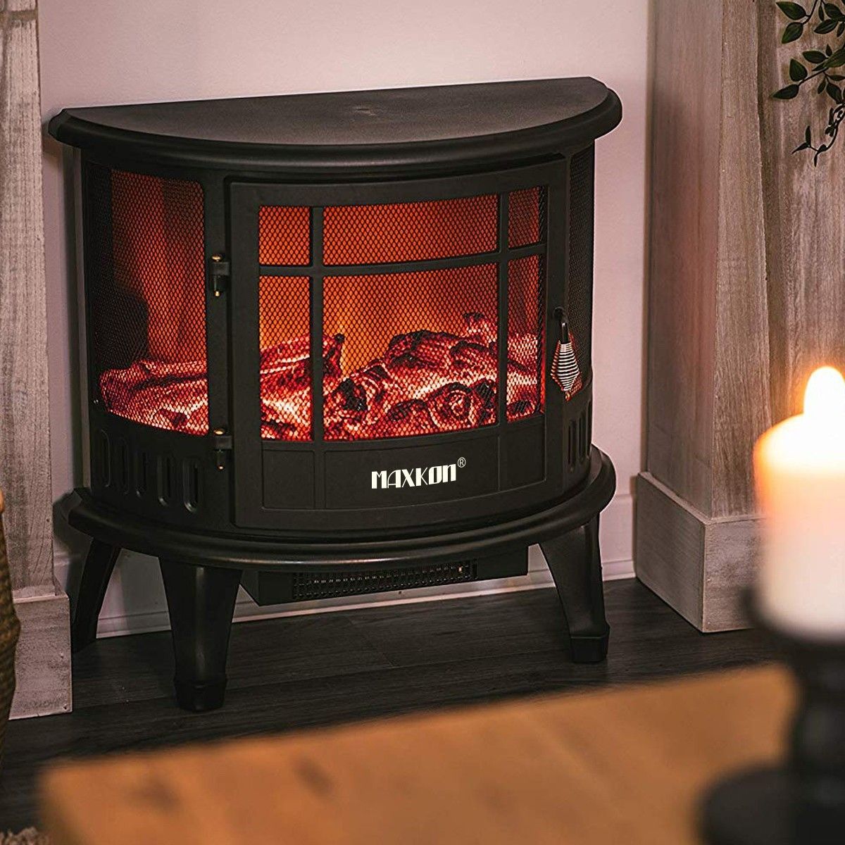 https://img.bestdeals.co.nz/products_pictures/254/25427_224230_F.jpg