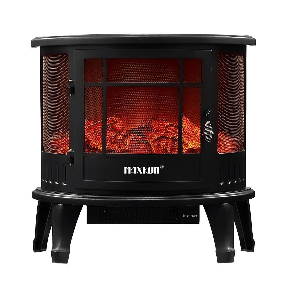 https://img.bestdeals.co.nz/products_pictures/254/25427_224231_F.jpg