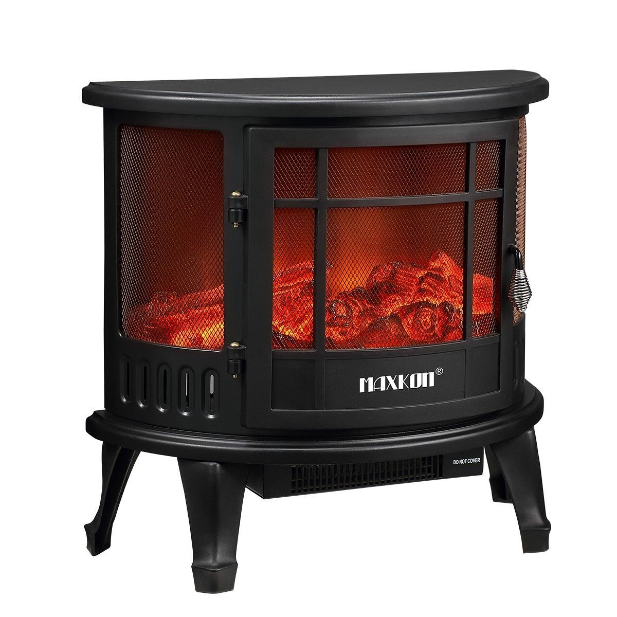 https://img.bestdeals.co.nz/products_pictures/254/25427_224232_F.jpg