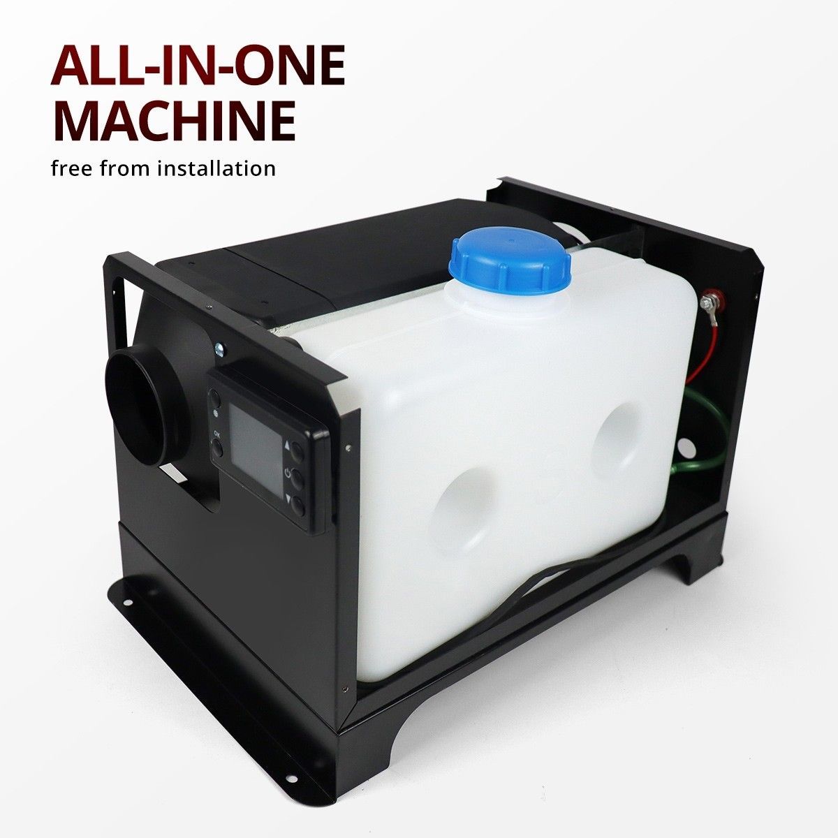https://img.bestdeals.co.nz/products_pictures/254/25446_224438_F.jpg