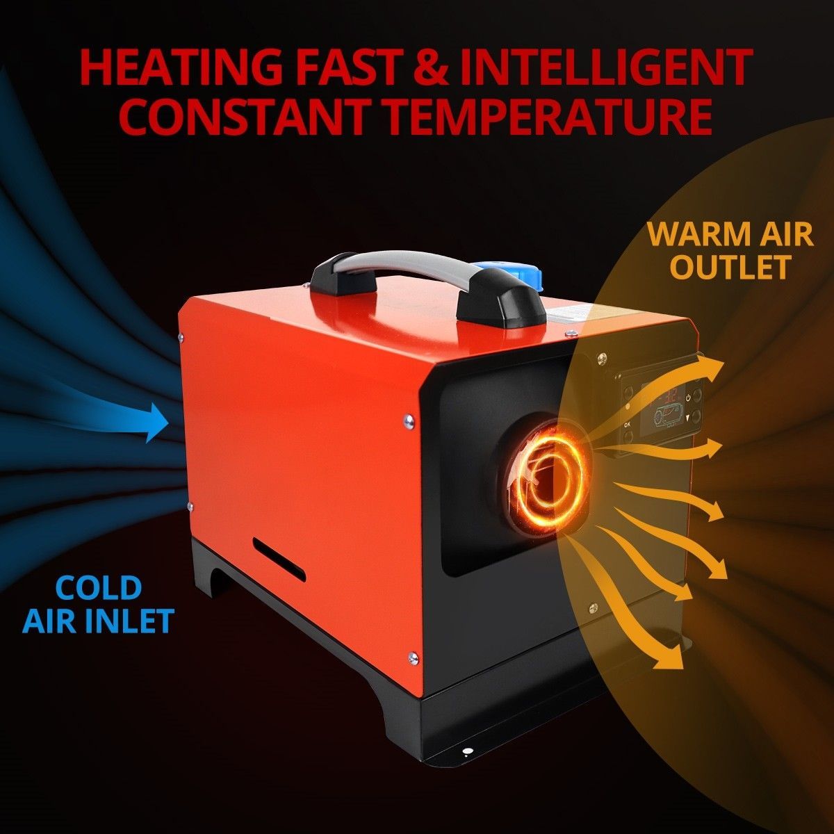 https://img.bestdeals.co.nz/products_pictures/254/25446_224439_F.jpg
