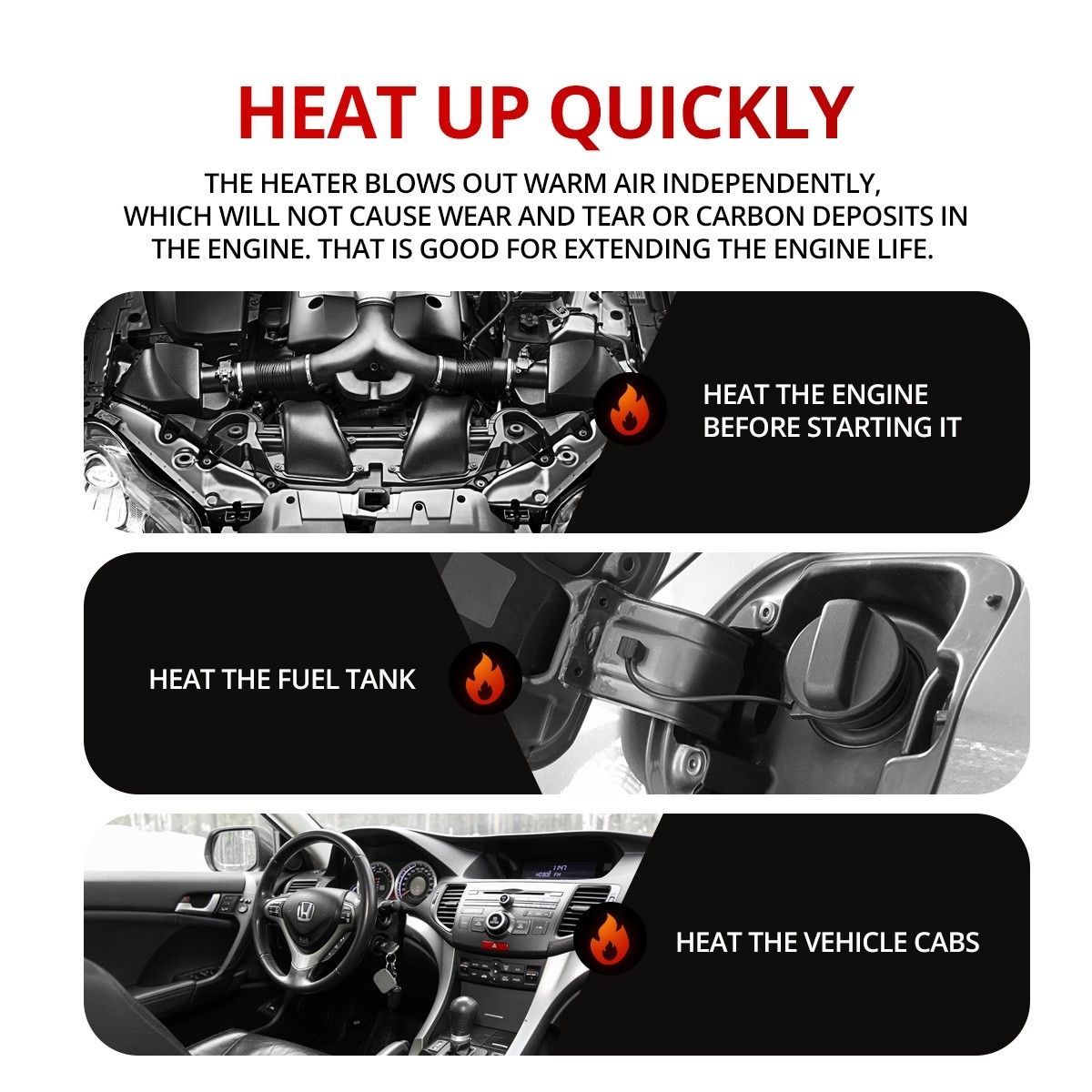 https://img.bestdeals.co.nz/products_pictures/254/25446_224440_F.jpg