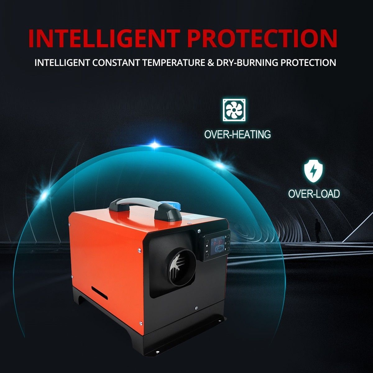 https://img.bestdeals.co.nz/products_pictures/254/25446_224441_F.jpg