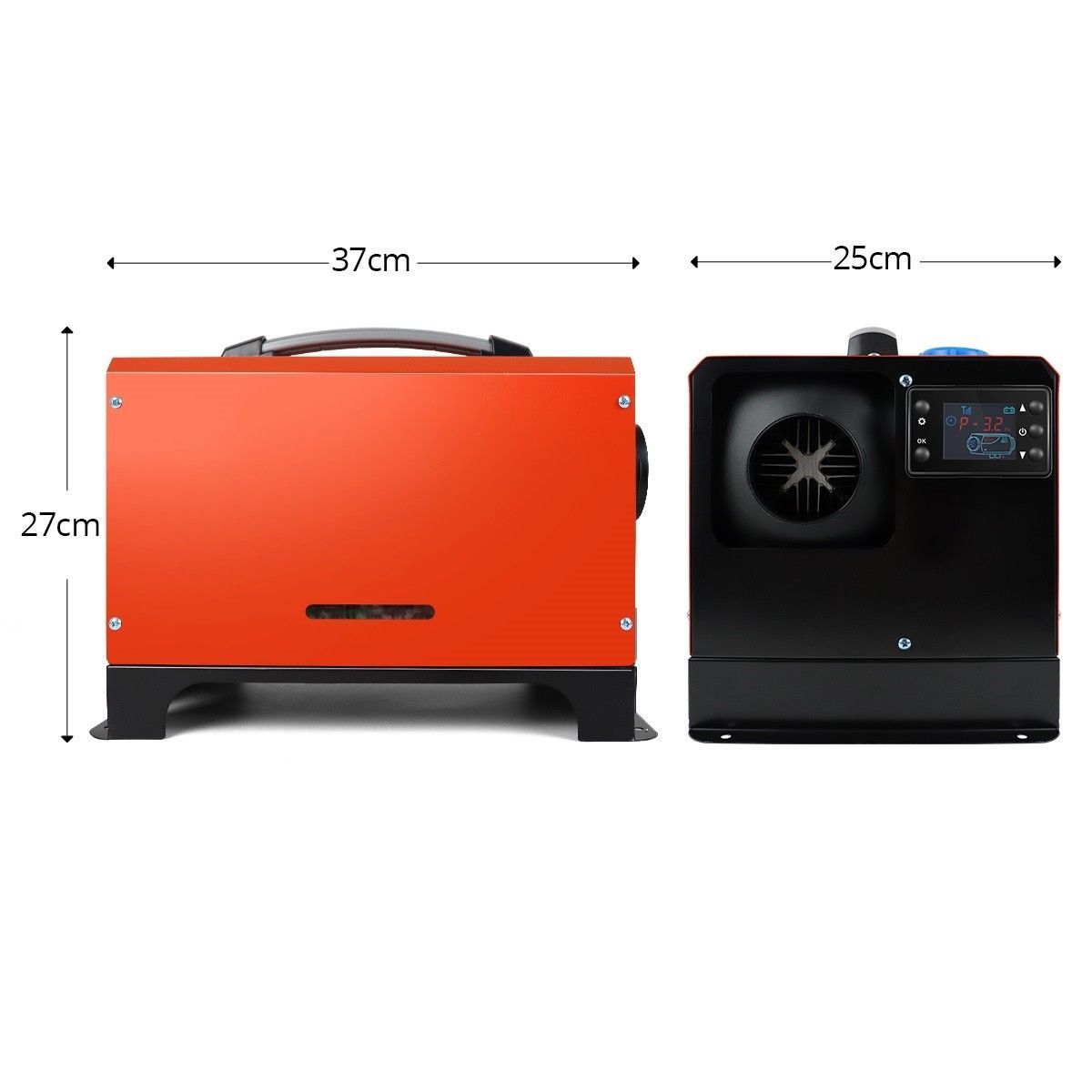 https://img.bestdeals.co.nz/products_pictures/254/25446_224444_F.jpg