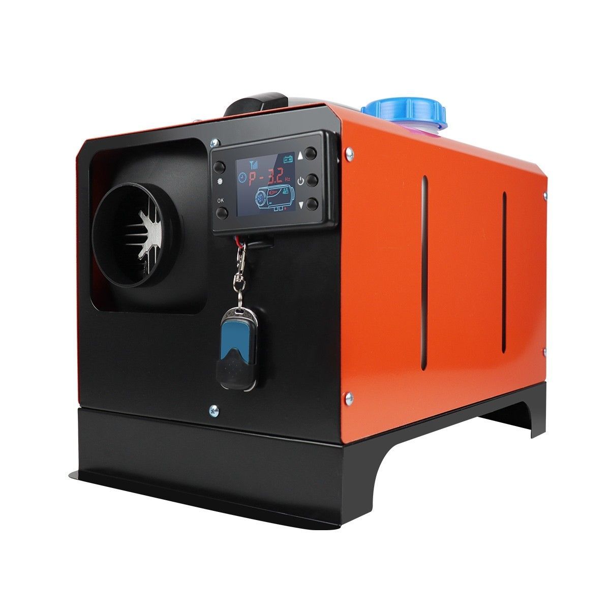 https://img.bestdeals.co.nz/products_pictures/254/25446_224445_F.jpg