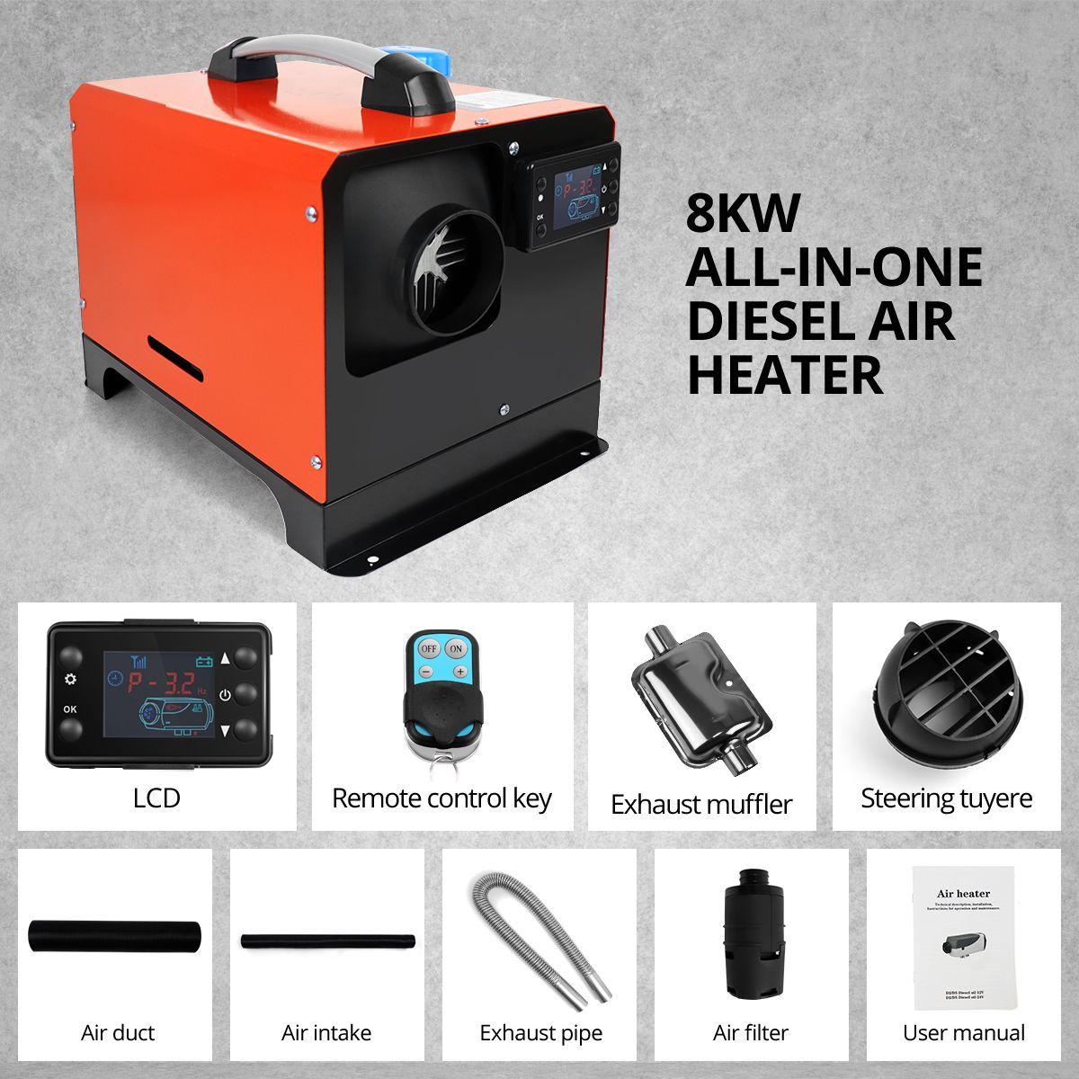 https://img.bestdeals.co.nz/products_pictures/254/25446_275631_F.jpg