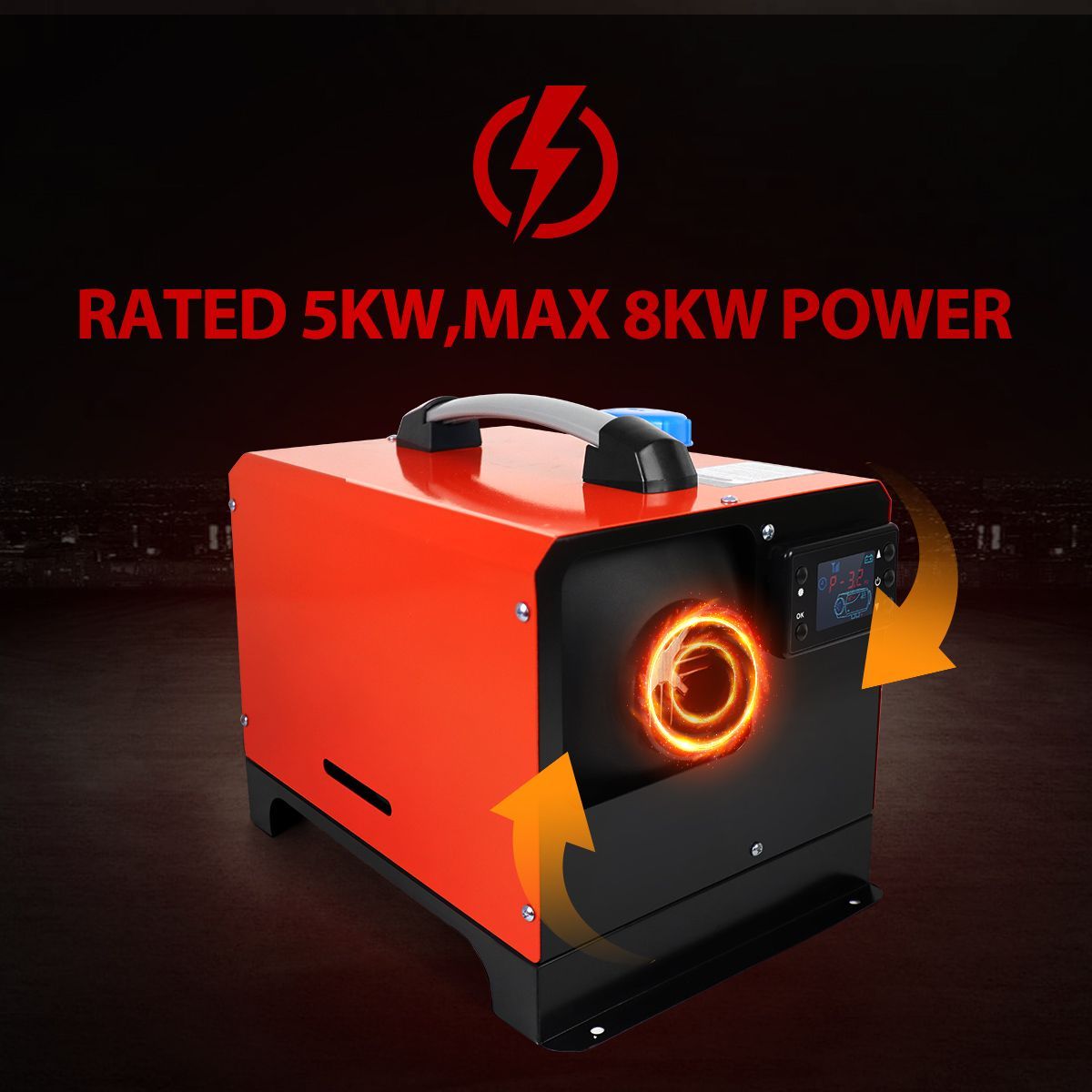 https://img.bestdeals.co.nz/products_pictures/254/25446_294384_F.jpg