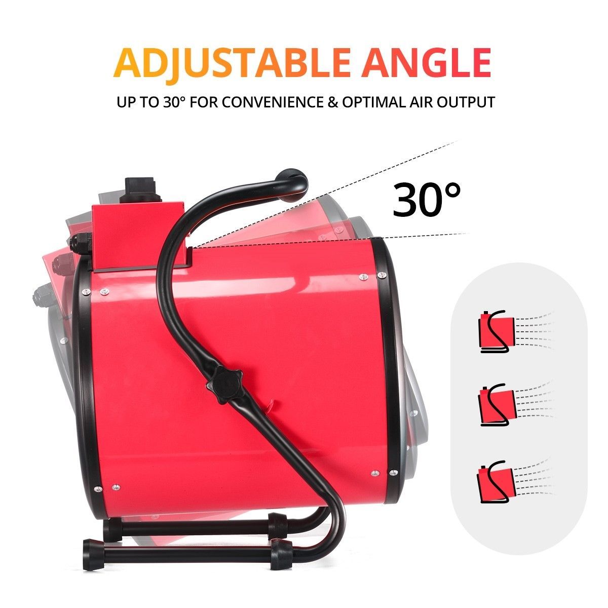 https://img.bestdeals.co.nz/products_pictures/254/25447_224449_F.jpg