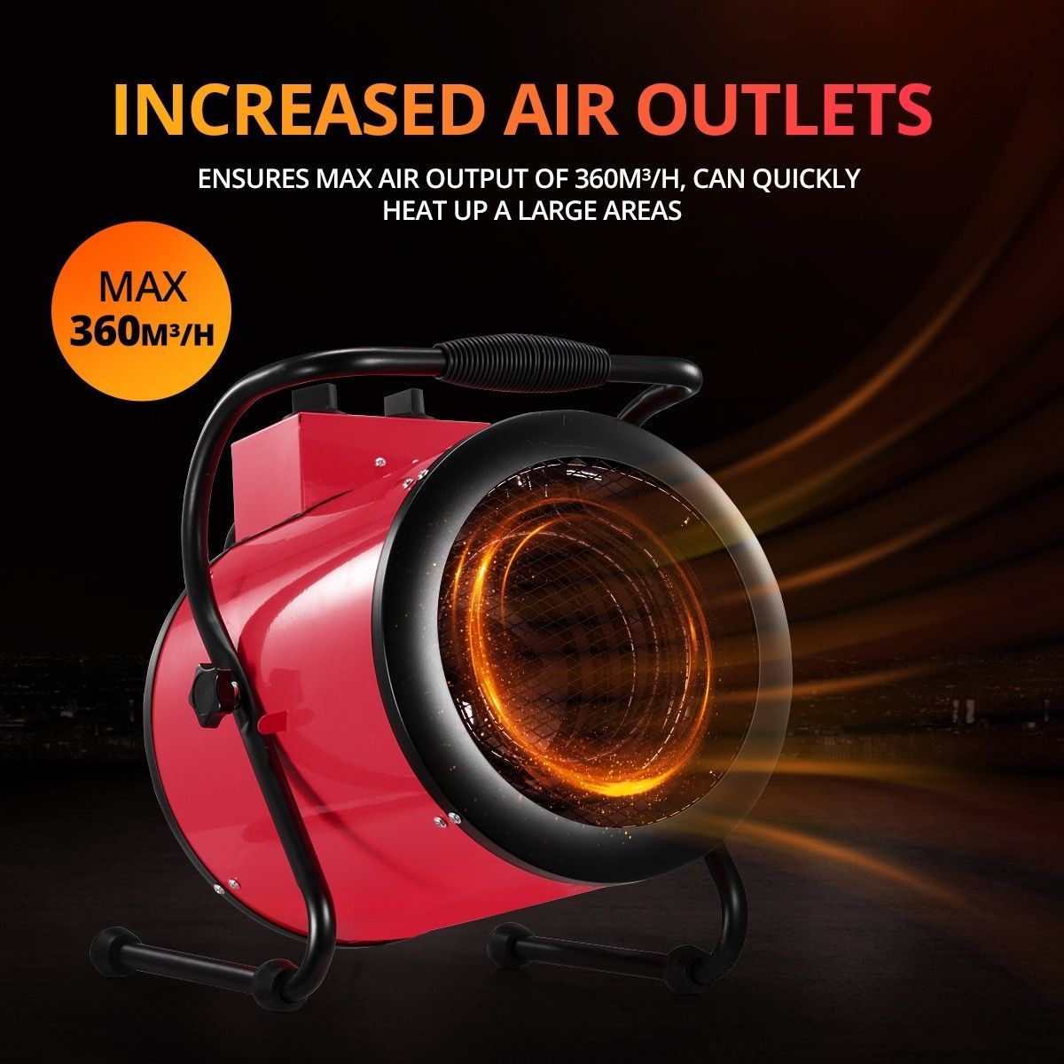 https://img.bestdeals.co.nz/products_pictures/254/25447_224451_F.jpg