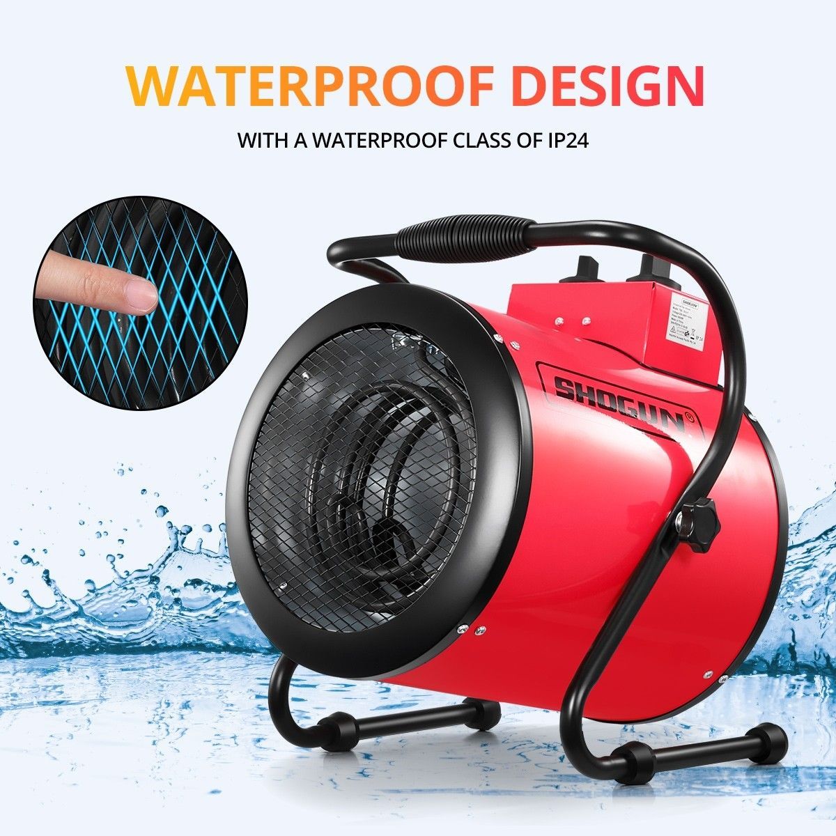 https://img.bestdeals.co.nz/products_pictures/254/25447_224452_F.jpg