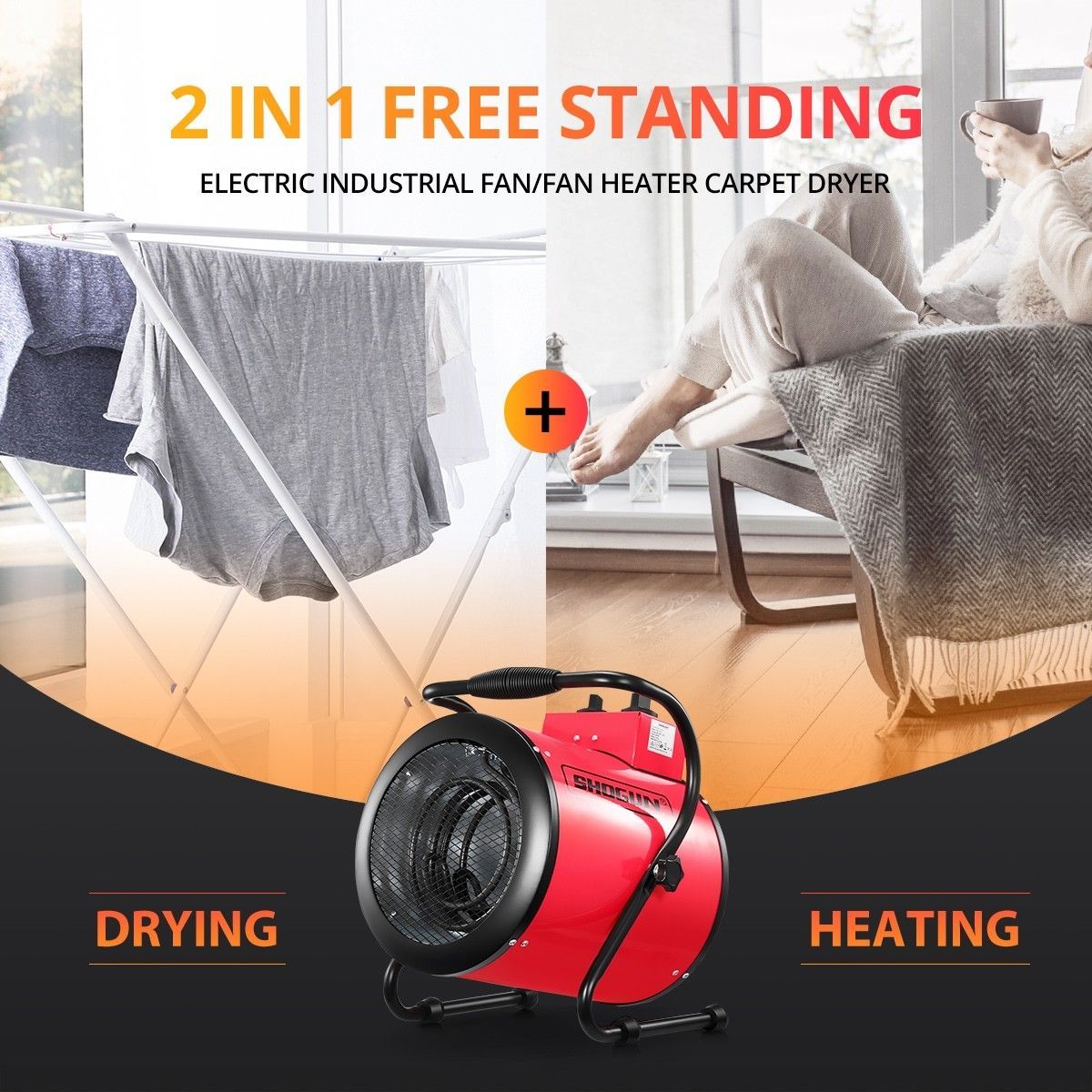 https://img.bestdeals.co.nz/products_pictures/254/25447_224453_F.jpg