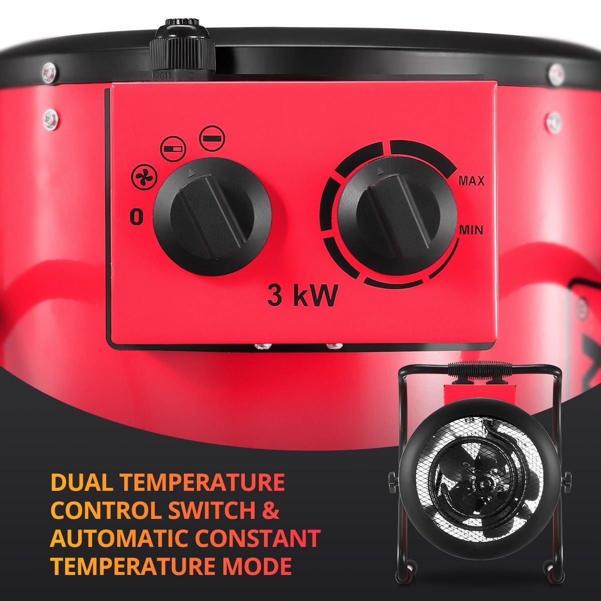 https://img.bestdeals.co.nz/products_pictures/254/25447_224457_F.jpg