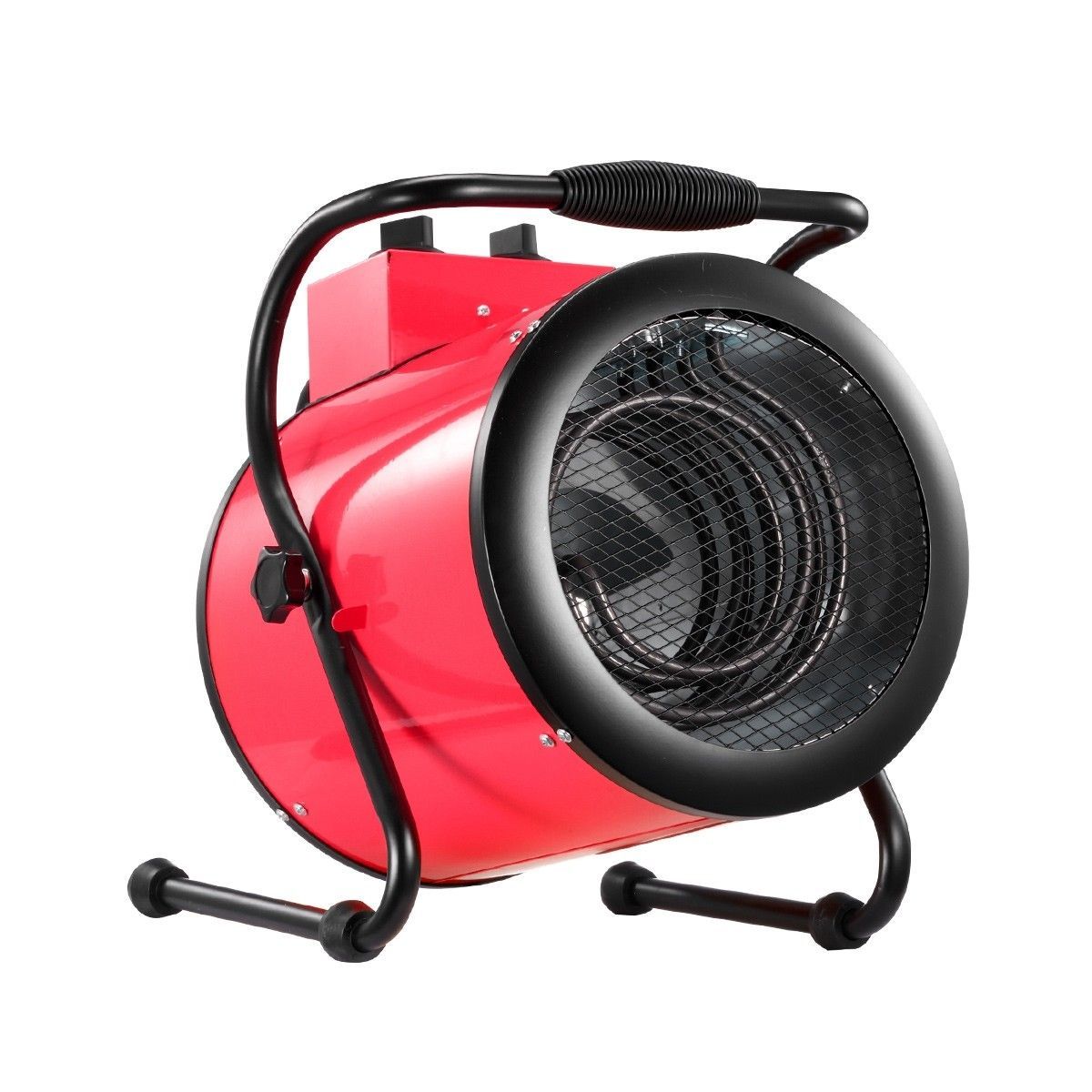 https://img.bestdeals.co.nz/products_pictures/254/25447_224458_F.jpg