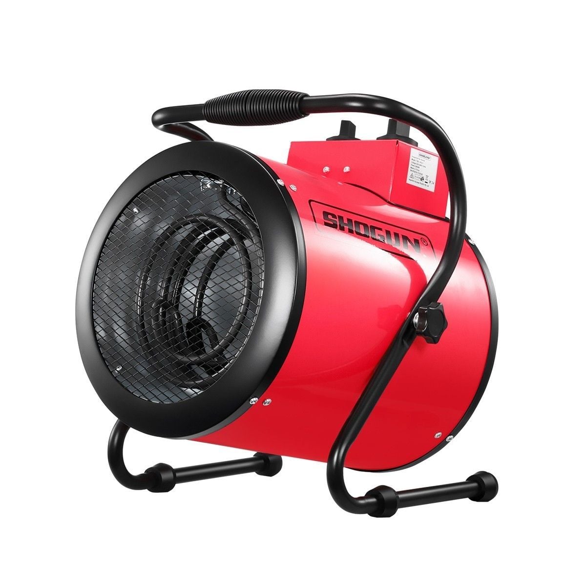 https://img.bestdeals.co.nz/products_pictures/254/25447_224459_F.jpg
