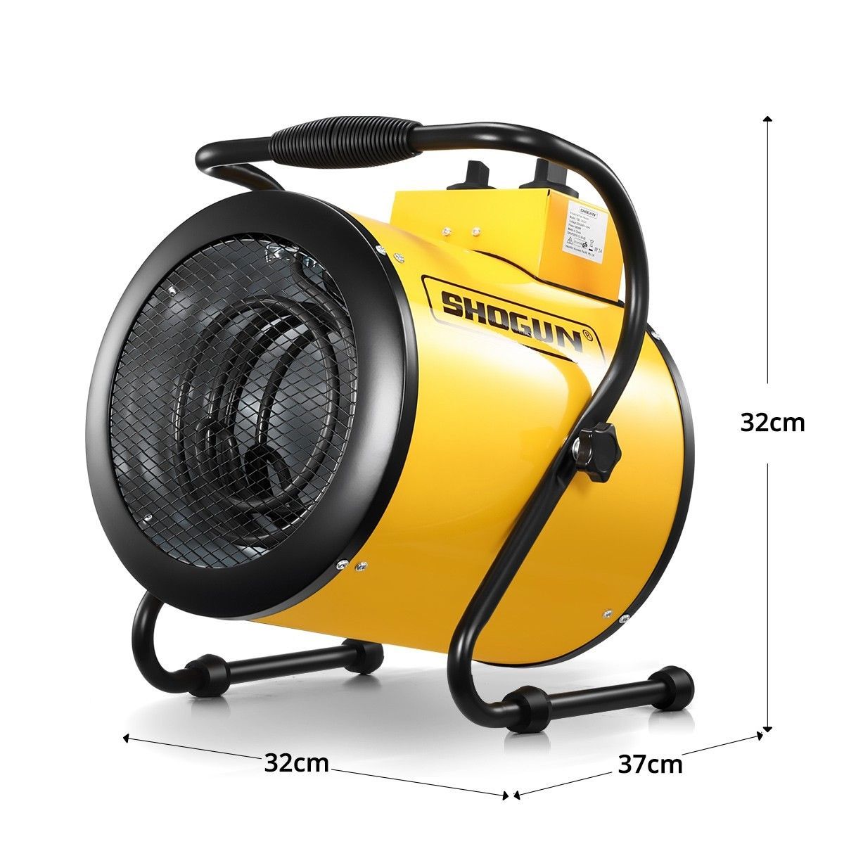 https://img.bestdeals.co.nz/products_pictures/254/25448_224461_F.jpg