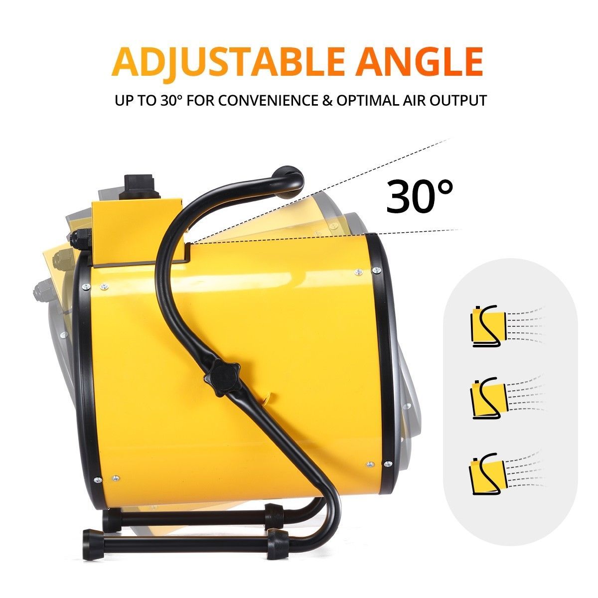 https://img.bestdeals.co.nz/products_pictures/254/25448_224462_F.jpg
