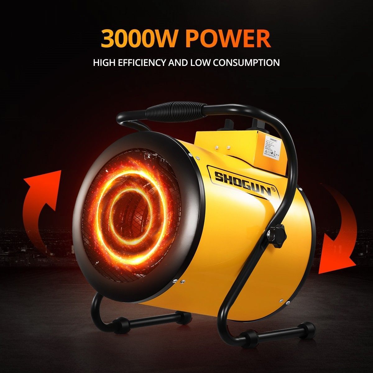 https://img.bestdeals.co.nz/products_pictures/254/25448_224463_F.jpg