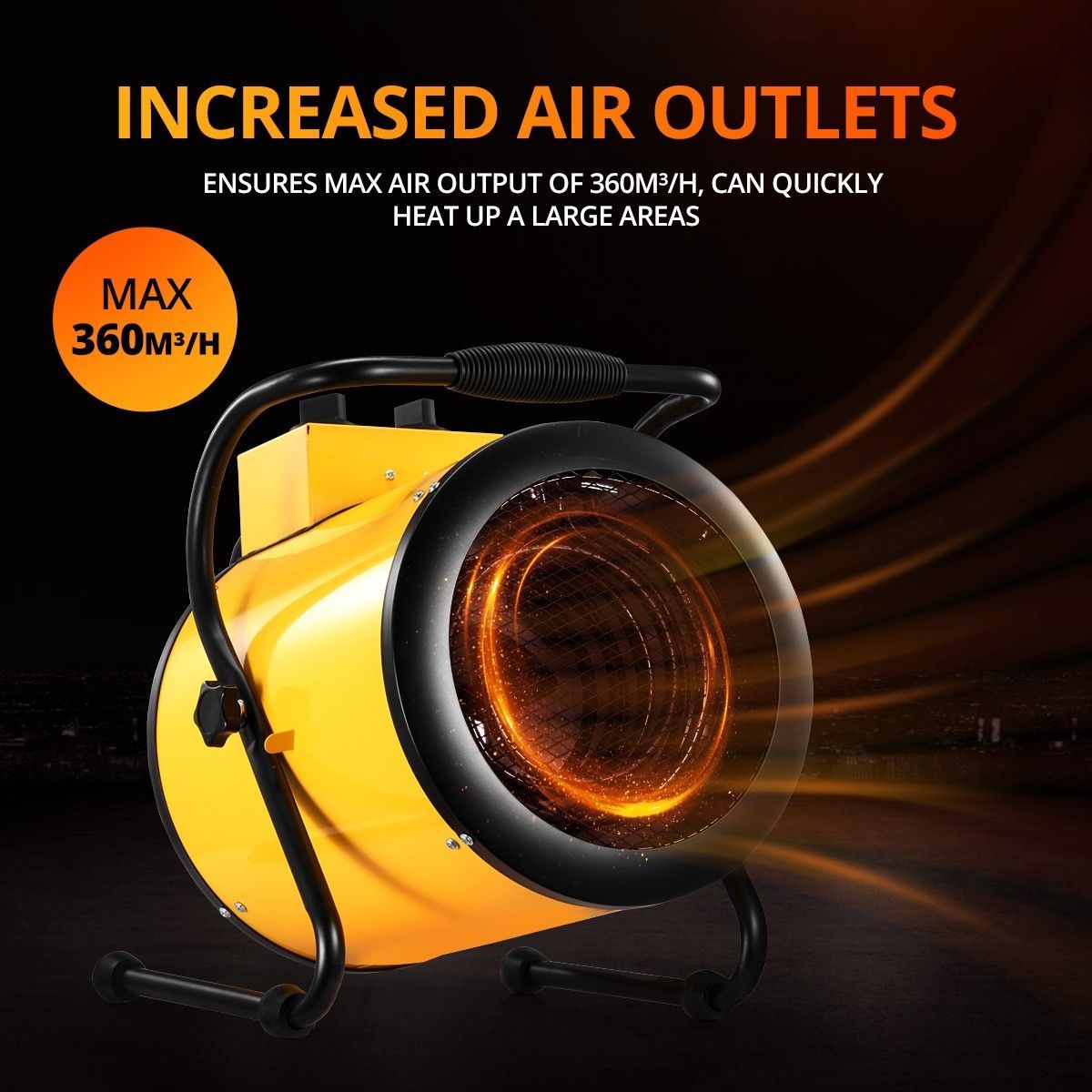 https://img.bestdeals.co.nz/products_pictures/254/25448_224464_F.jpg