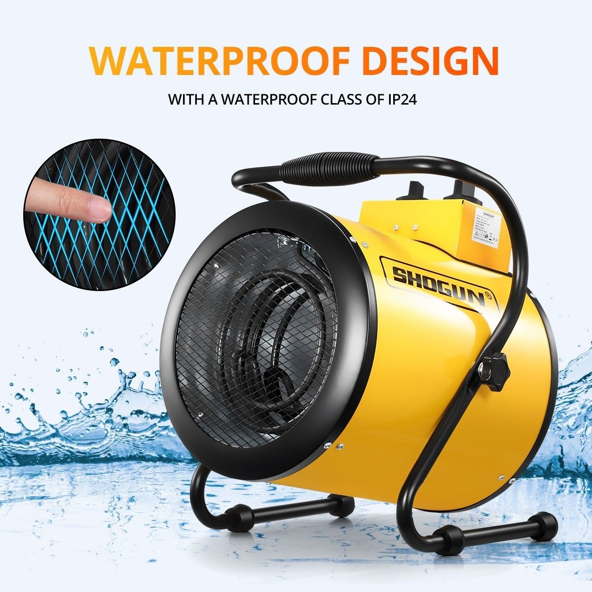 https://img.bestdeals.co.nz/products_pictures/254/25448_224465_F.jpg