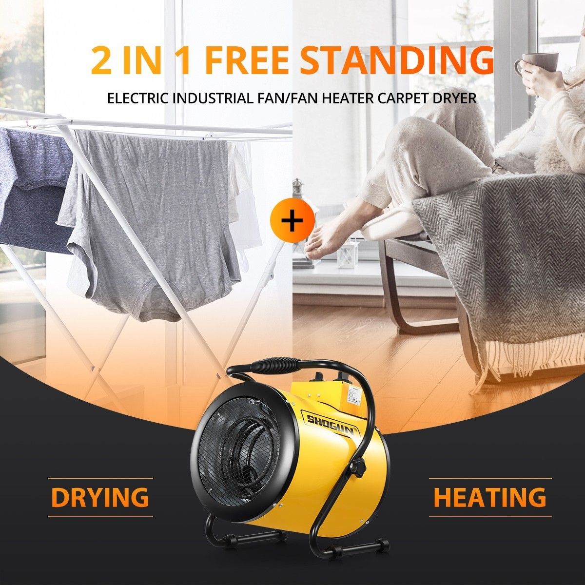 https://img.bestdeals.co.nz/products_pictures/254/25448_224466_F.jpg