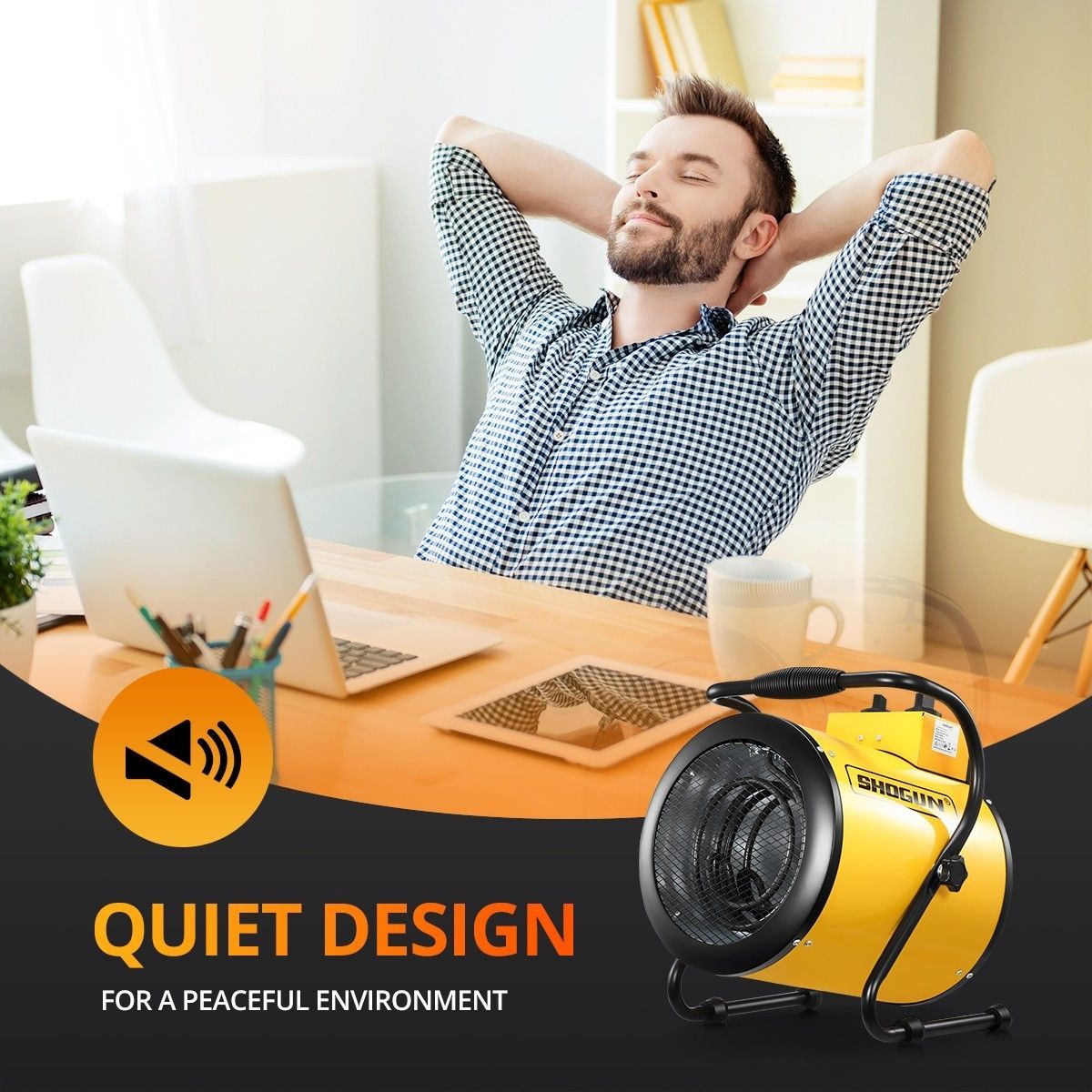 https://img.bestdeals.co.nz/products_pictures/254/25448_224467_F.jpg