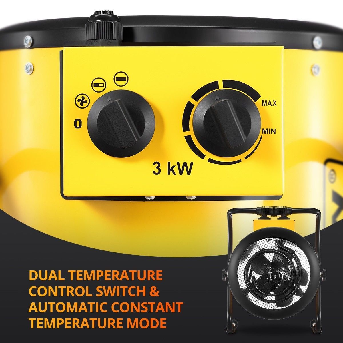 https://img.bestdeals.co.nz/products_pictures/254/25448_224470_F.jpg