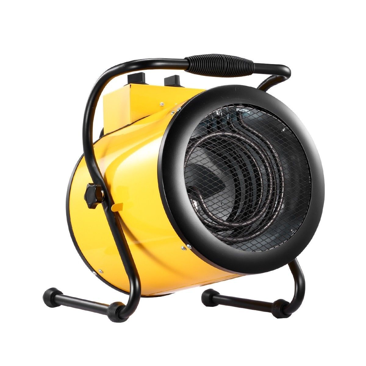 https://img.bestdeals.co.nz/products_pictures/254/25448_224471_F.jpg